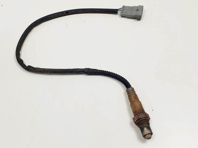 Sensor de oxígeno previo al catalizador 258006375 FIAT