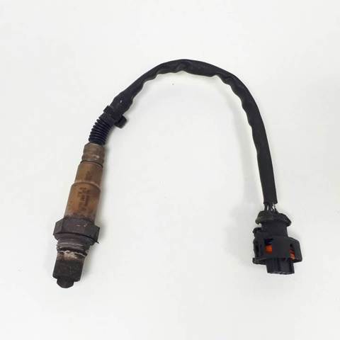 Sensor de oxígeno previo al catalizador 258006924 OPEL