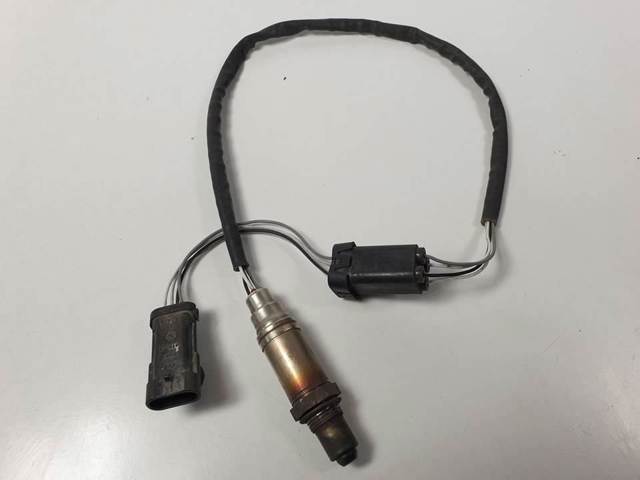 258986502 Renault (RVI)