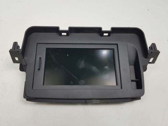 259150931R Renault (RVI)