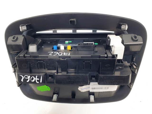 259153451R Renault (RVI)