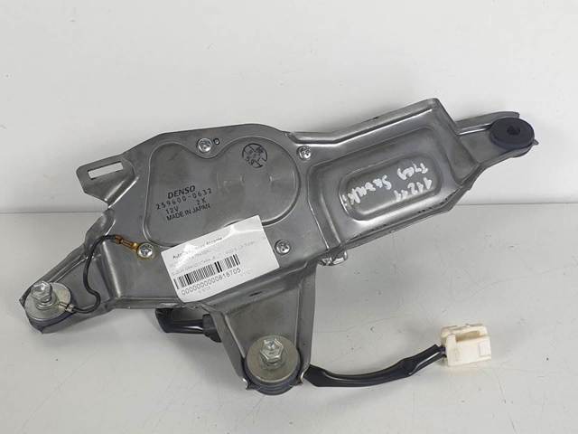 2596000632 Suzuki