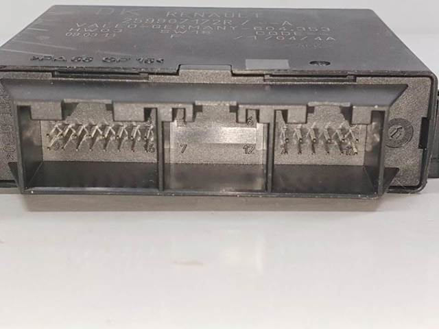 259907172R Renault (RVI)