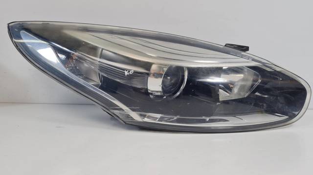 260100923R Renault (RVI)