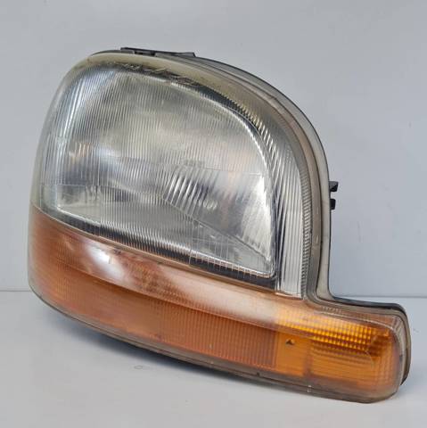 260105328R Renault (RVI)