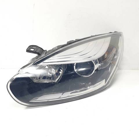 260605817R Renault (RVI)