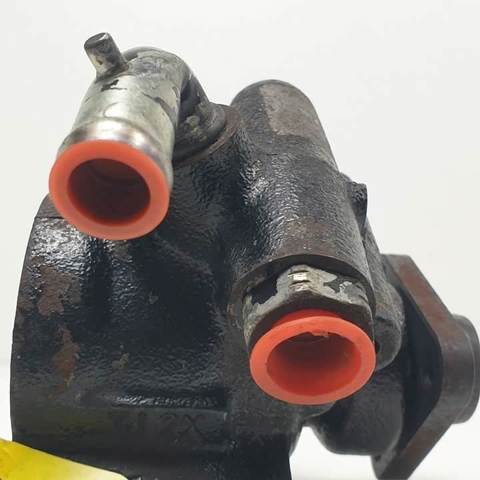 26064414 Fiat/Alfa/Lancia