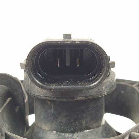 261500097R Renault (RVI)