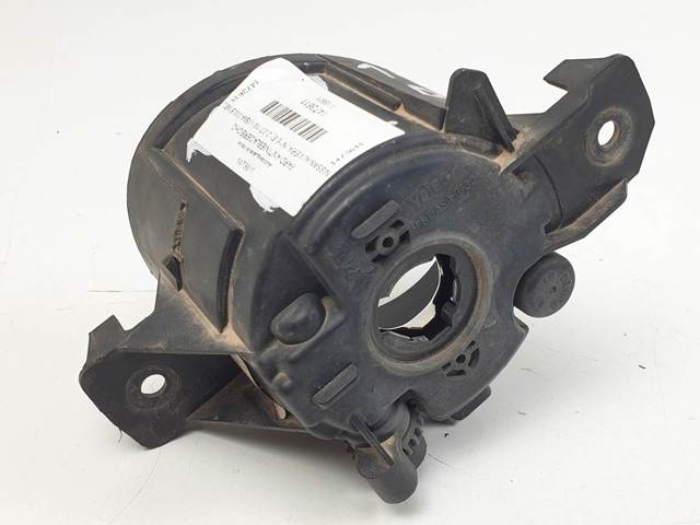 2615089905 Nissan/Infiniti