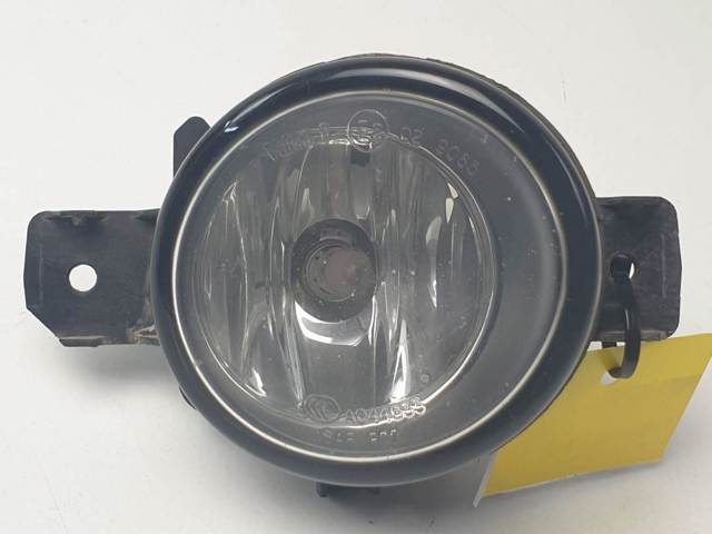 261508990A Renault (RVI)