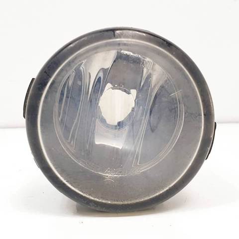 Luz antiniebla 261508990B NISSAN