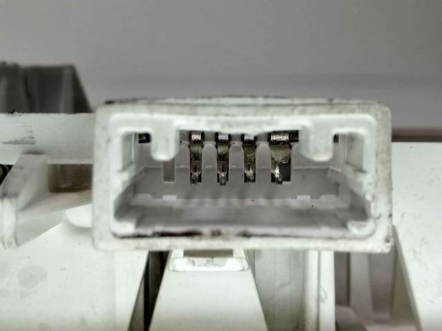 264300007R Renault (RVI)
