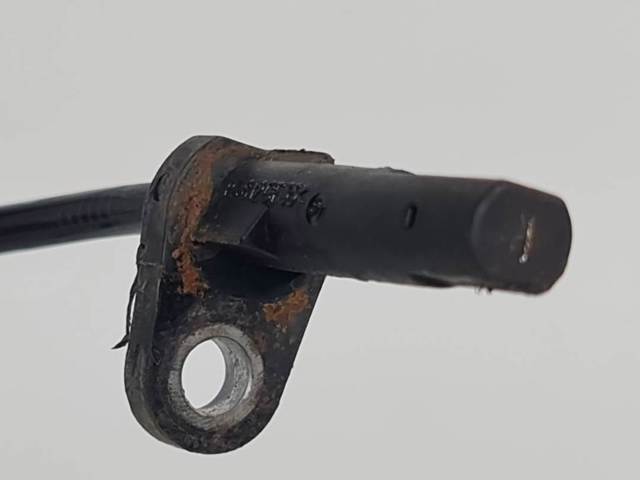 Sensor de rueda abs BMW X3  (2004-2010)