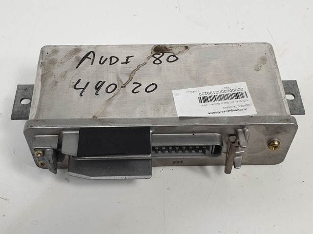 265100056 VAG