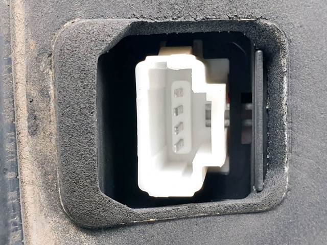265500013R Renault (RVI)