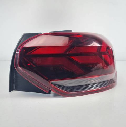 265501832R Renault (RVI)