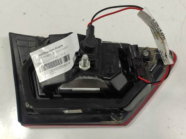 265505796R Renault (RVI)