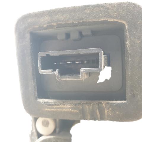 265506837R Renault (RVI)