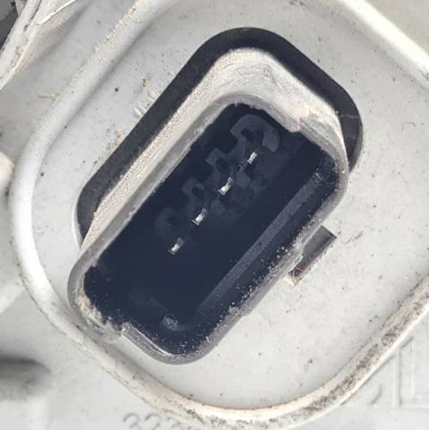 265509762R Renault (RVI)