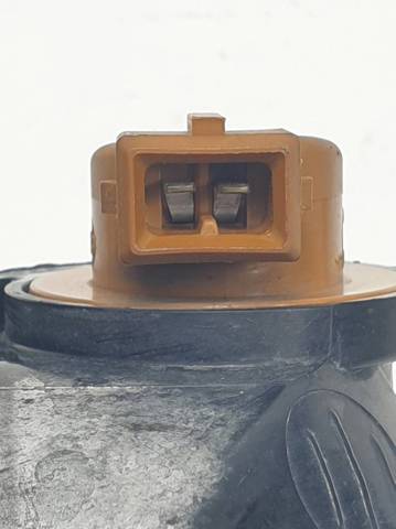 265540003R Renault (RVI)