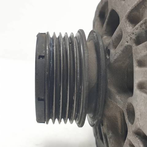 Generador 2655475 HYUNDAI