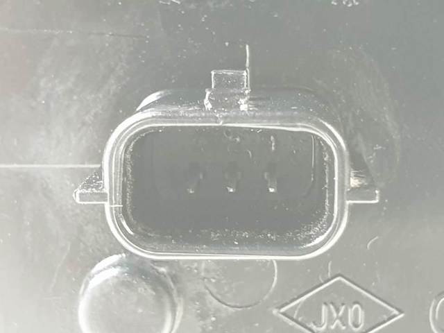 265548758R Fiat/Alfa/Lancia