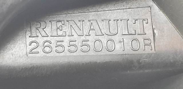 265550010R Renault (RVI)