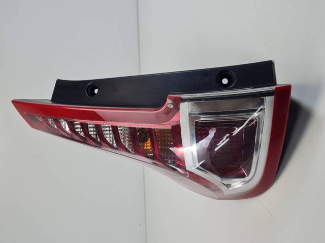 265550013R Renault (RVI)