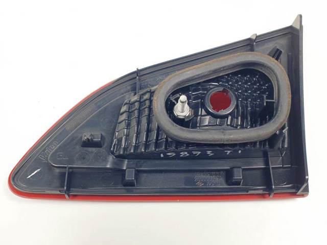 265550018R Renault (RVI)