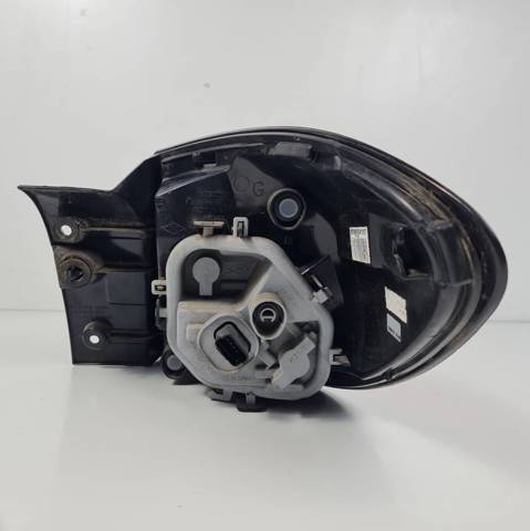 265557367R Renault (RVI)