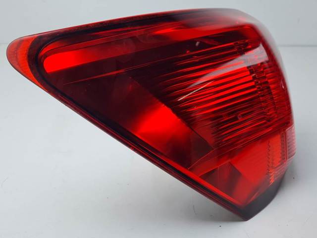 26555EY00A Nissan/Infiniti