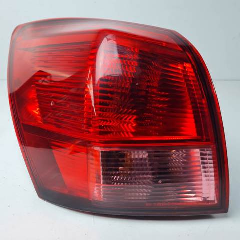 NISSAN 26555EY00A Piloto trasero exterior izquierdo comprar Tarragona