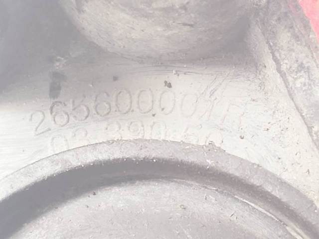 265600001R Renault (RVI)