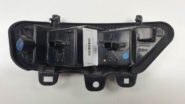 265801655R Renault (RVI)
