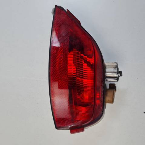 265852501R Peugeot/Citroen