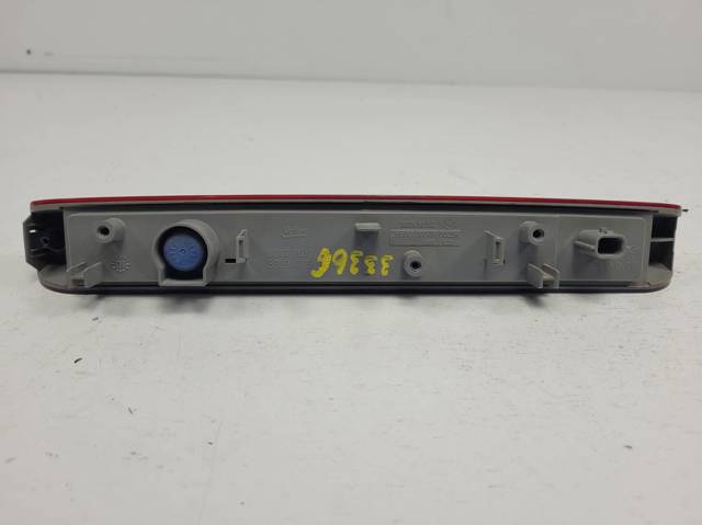 265900007R Renault (RVI)