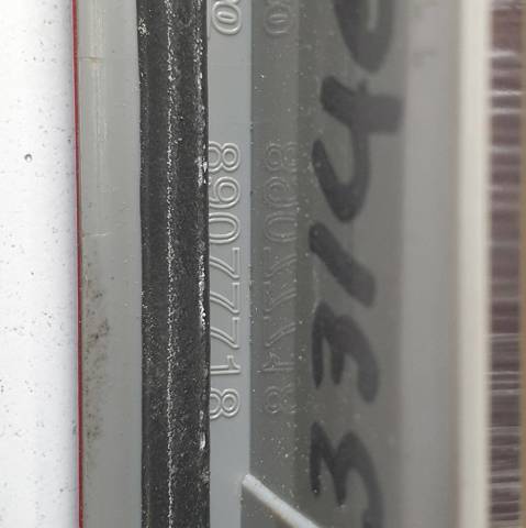 265900026R Renault (RVI)