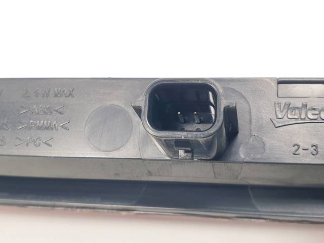 265902759R Renault (RVI)