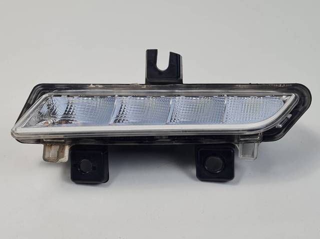 266059367R Renault (RVI)
