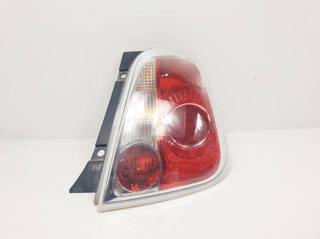 27043201 Fiat/Alfa/Lancia
