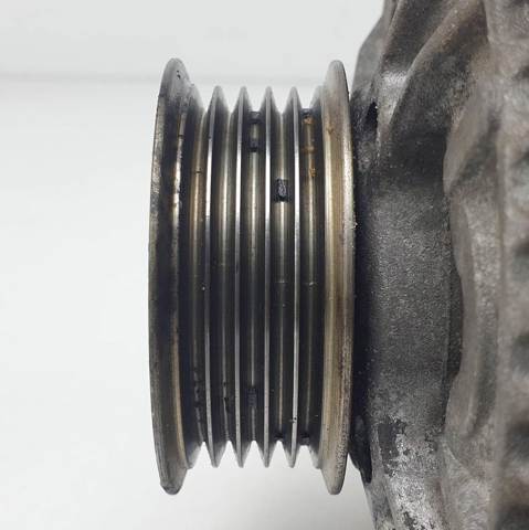 2706002100 Toyota