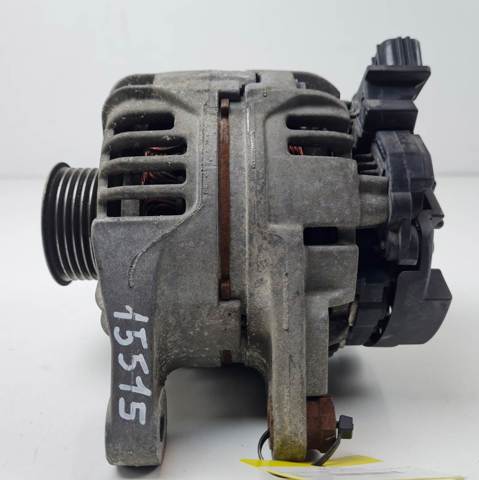 Comprar Dynamo Avensis T22