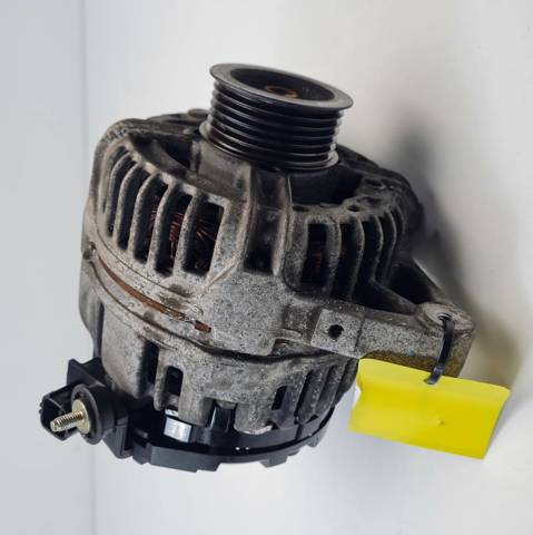 270600D030F Toyota
