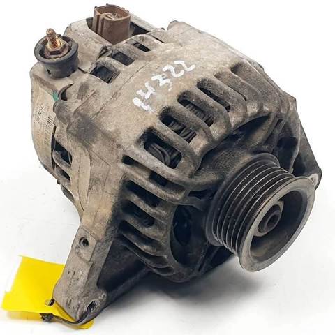 270600D170 Toyota