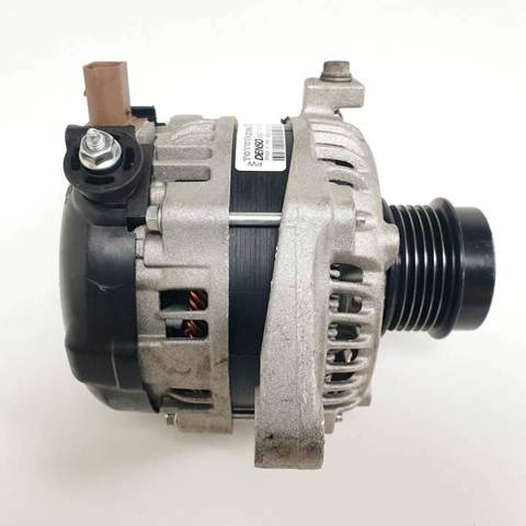 Alternador para Toyota Corolla E21