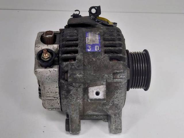 2706028090 Toyota