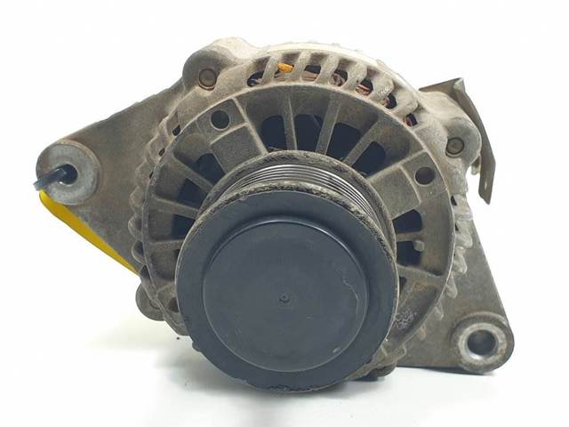 2706030020 Toyota