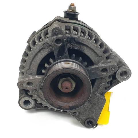 Alternador de coche 2706050280 TOYOTA