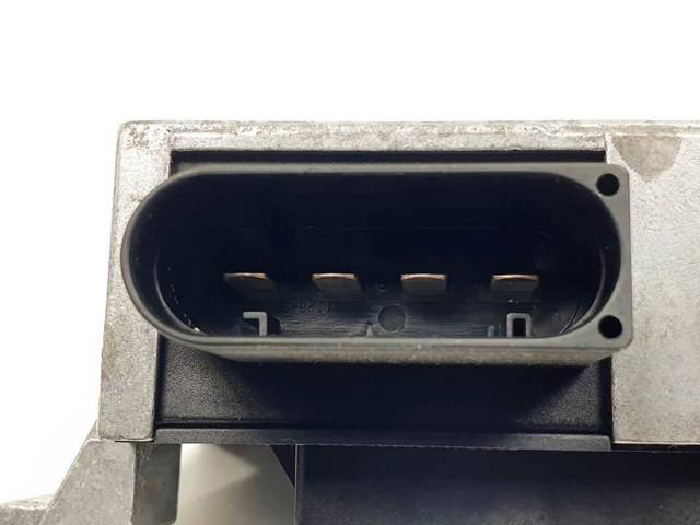 271206395R Renault (RVI)