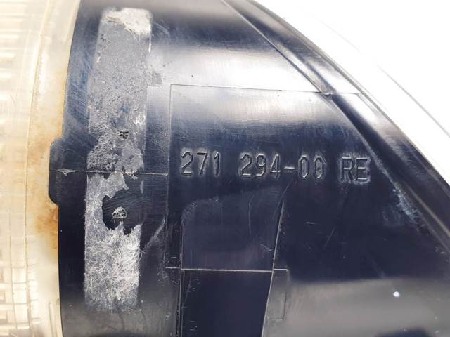 27129400 VAG